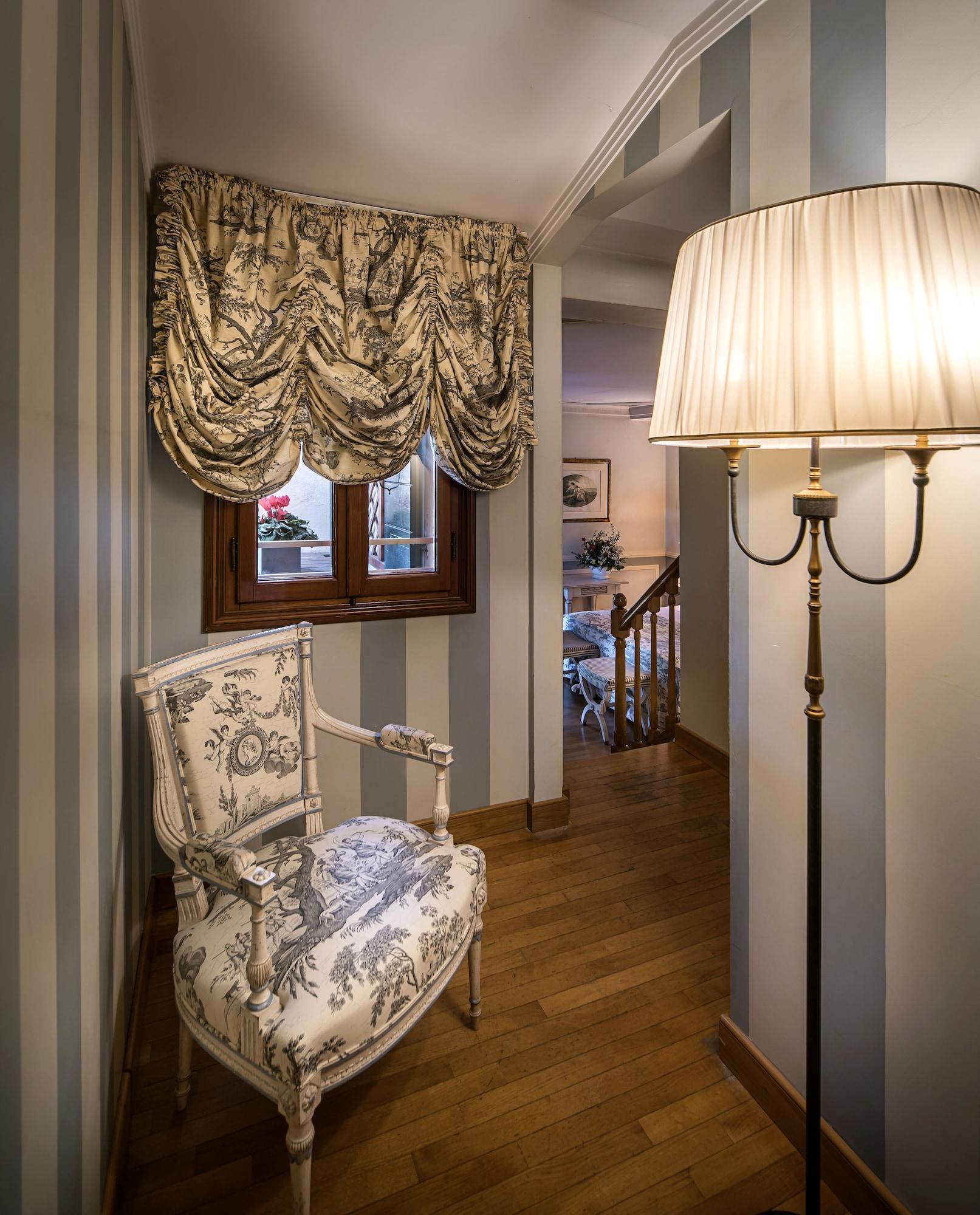 Villa Margherita Мира Екстериор снимка