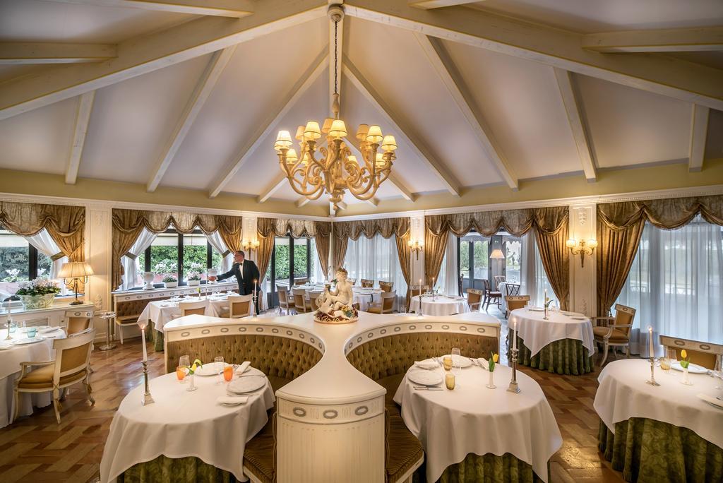 Villa Margherita Мира Екстериор снимка