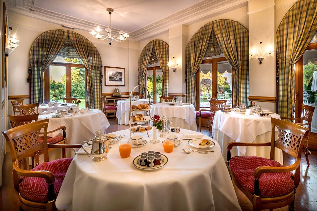 Villa Margherita Мира Екстериор снимка