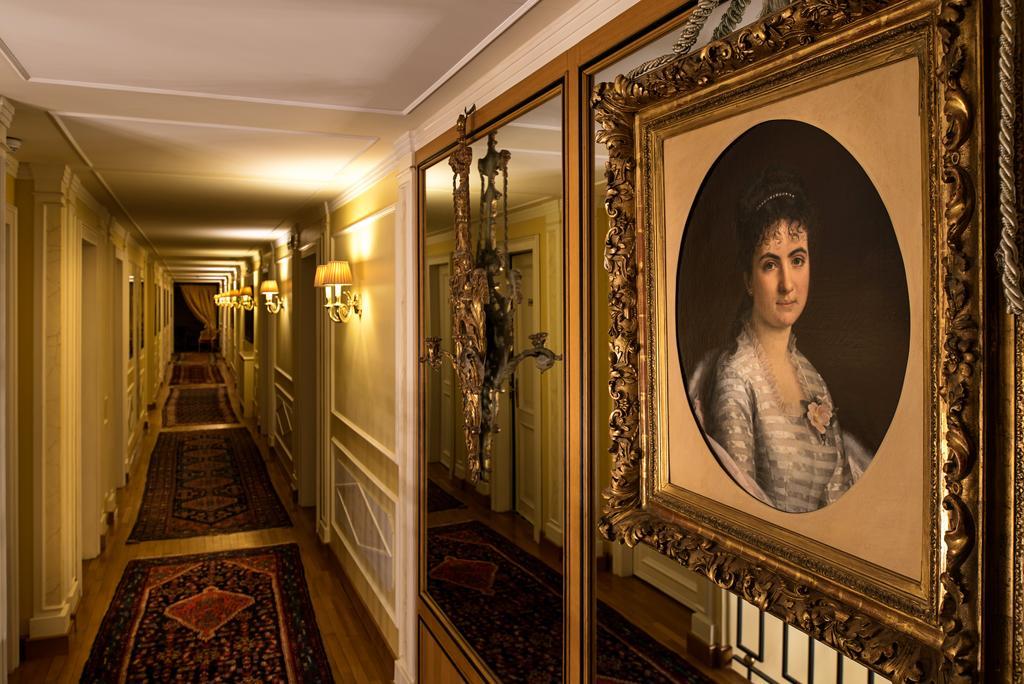 Villa Margherita Мира Екстериор снимка