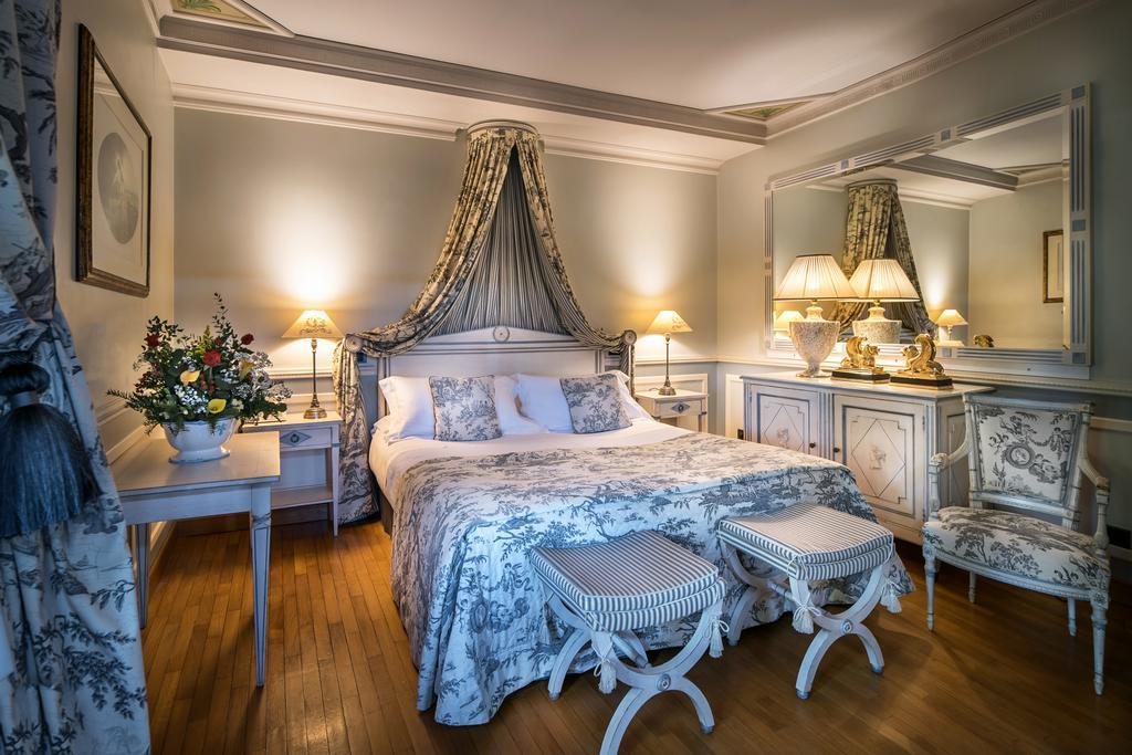 Villa Margherita Мира Екстериор снимка