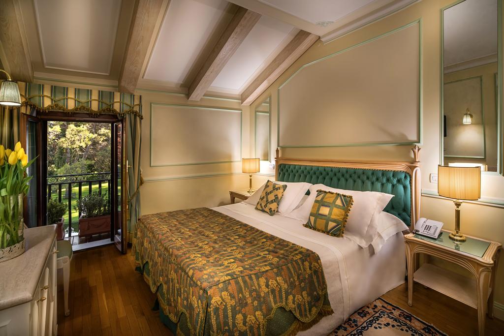Villa Margherita Мира Екстериор снимка