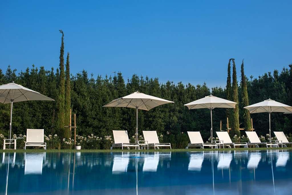 Villa Margherita Мира Съоръжения снимка