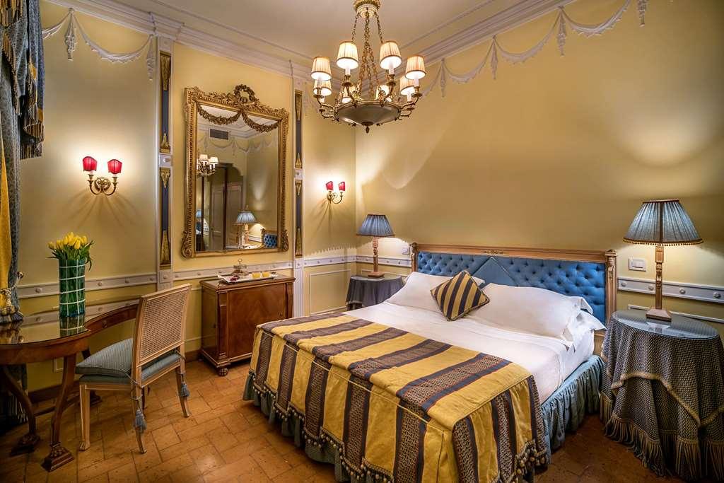 Villa Margherita Мира Стая снимка